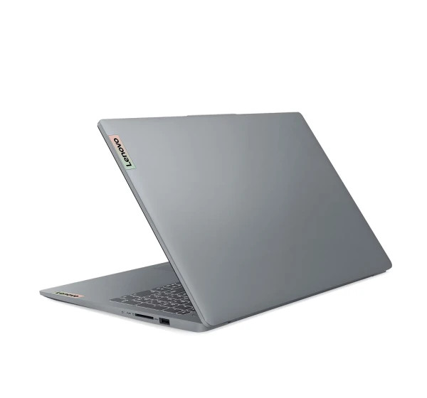 https://www.stefan.co.rs/images/products/big/195245.jpg
