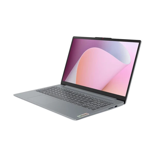 https://www.stefan.co.rs/images/products/big/195246.jpg
