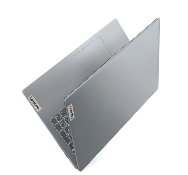 https://www.stefan.co.rs/images/products/big/195247.jpg