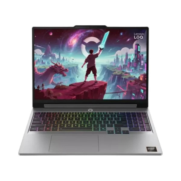 https://www.stefan.co.rs/images/products/big/195248.jpg