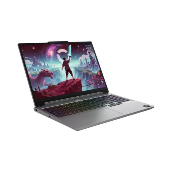 https://www.stefan.co.rs/images/products/big/195249.jpg