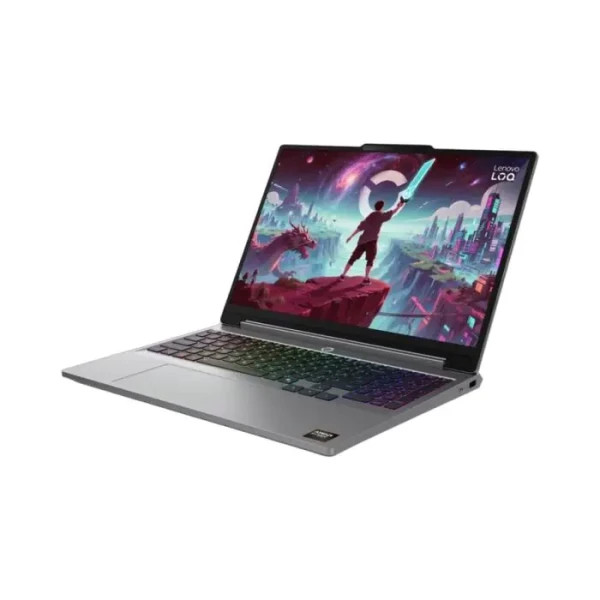 https://www.stefan.co.rs/images/products/big/195250.jpg