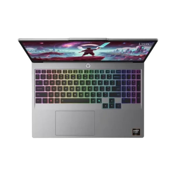 https://www.stefan.co.rs/images/products/big/195251.jpg