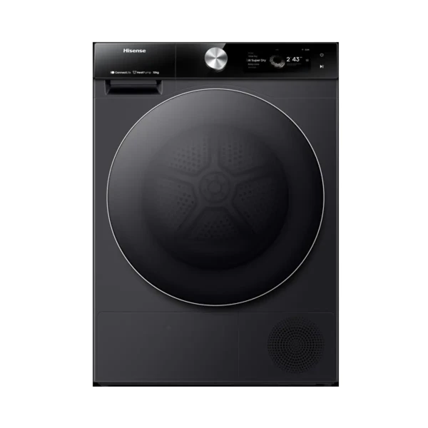 https://www.stefan.co.rs/images/products/big/195252.webp
