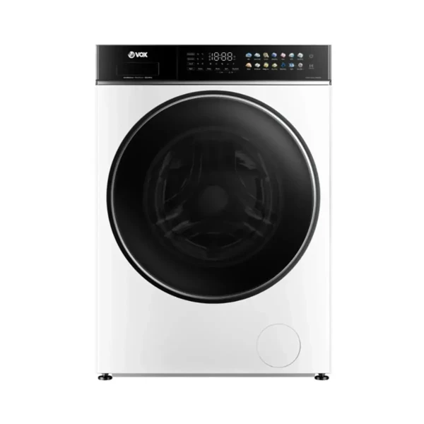 https://www.stefan.co.rs/images/products/big/195253.webp