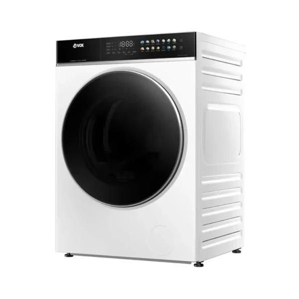 https://www.stefan.co.rs/images/products/big/195254.webp