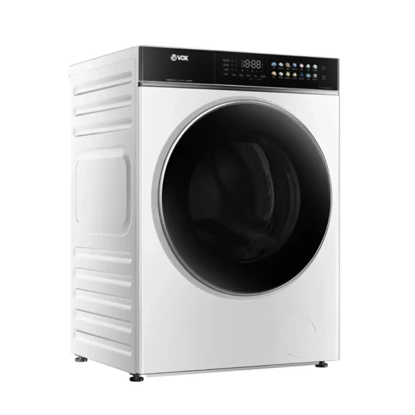 https://www.stefan.co.rs/images/products/big/195255.webp