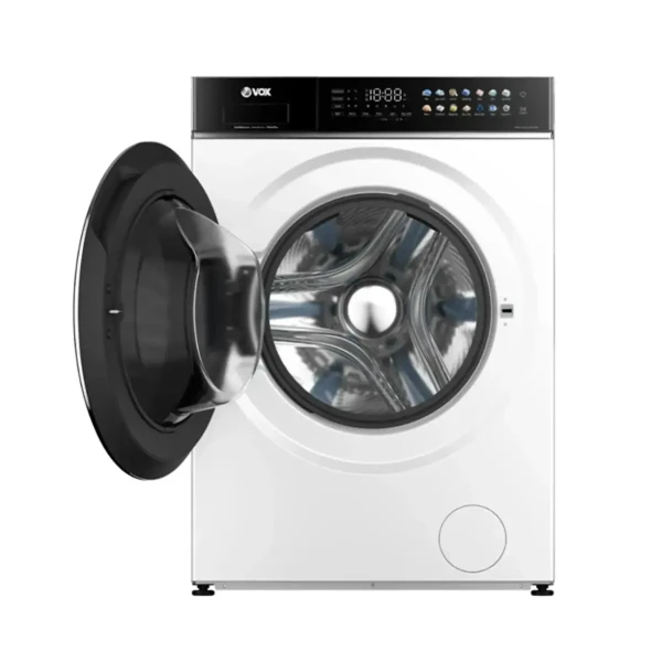 https://www.stefan.co.rs/images/products/big/195256.webp