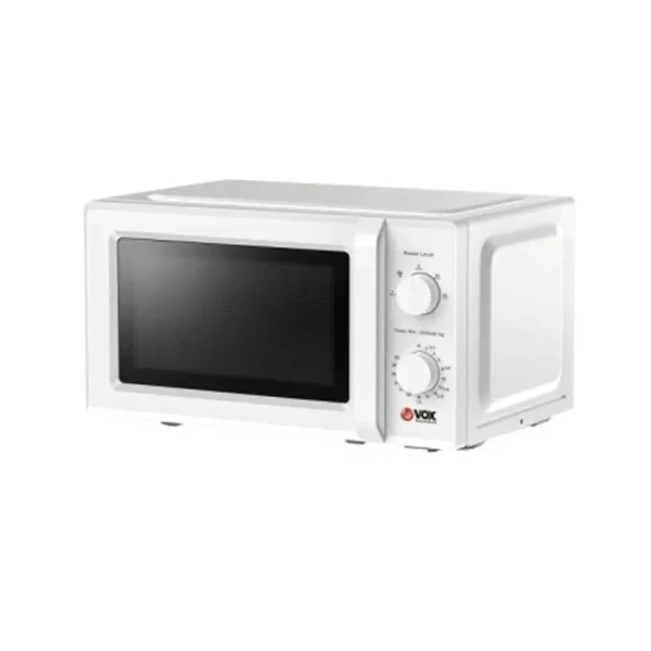 https://www.stefan.co.rs/images/products/big/195257.webp