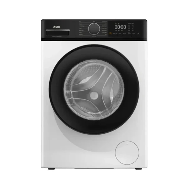 https://www.stefan.co.rs/images/products/big/195258.webp