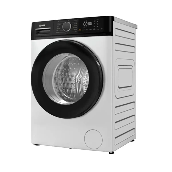 https://www.stefan.co.rs/images/products/big/195259.webp