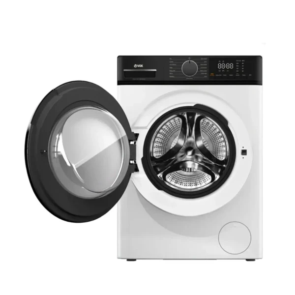 https://www.stefan.co.rs/images/products/big/195260.webp