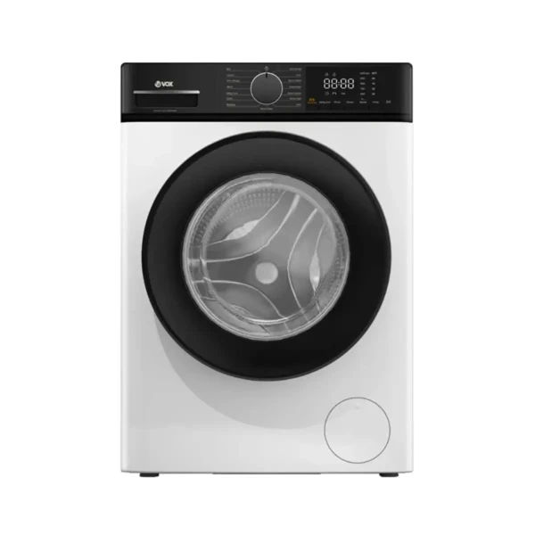 https://www.stefan.co.rs/images/products/big/195261.webp