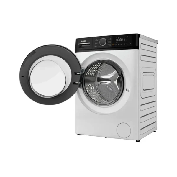https://www.stefan.co.rs/images/products/big/195262.webp
