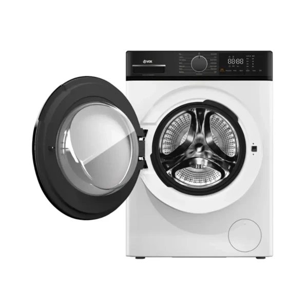 https://www.stefan.co.rs/images/products/big/195263.webp