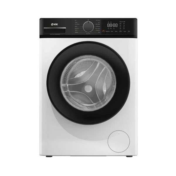 https://www.stefan.co.rs/images/products/big/195264.webp