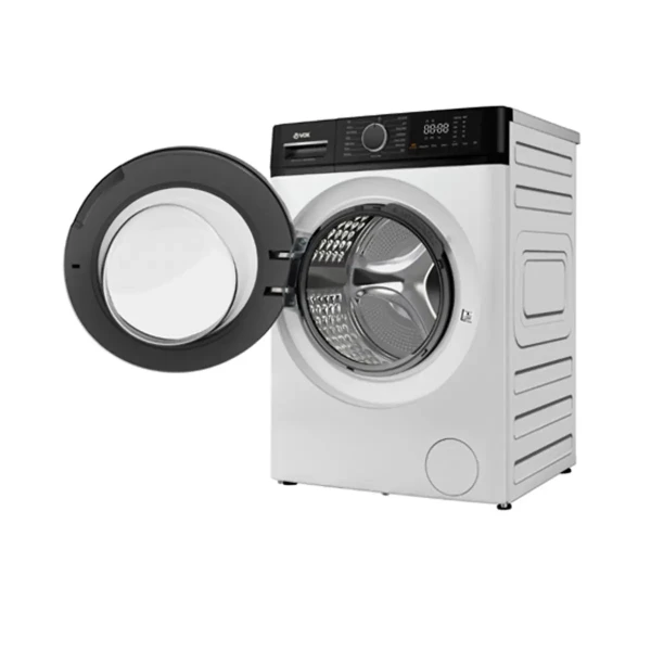 https://www.stefan.co.rs/images/products/big/195265.webp