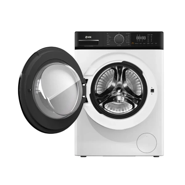 https://www.stefan.co.rs/images/products/big/195266.webp