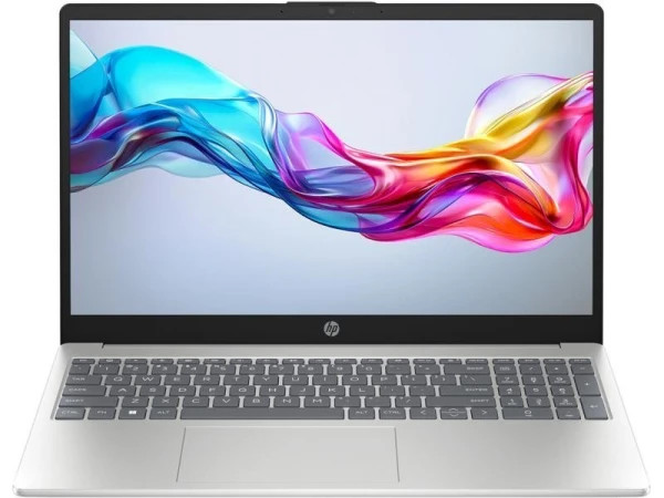 https://www.stefan.co.rs/images/products/big/195288.jpg