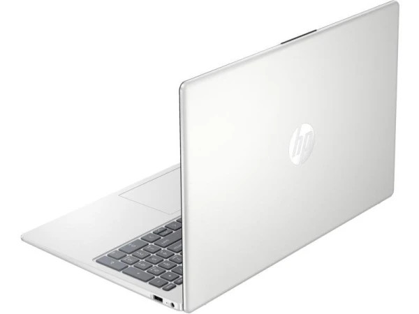 https://www.stefan.co.rs/images/products/big/195289.jpg