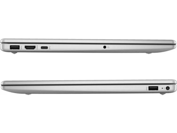 https://www.stefan.co.rs/images/products/big/195290.jpg
