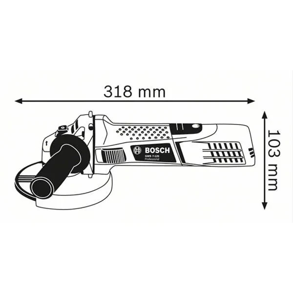 https://www.stefan.co.rs/images/products/big/195292.jpg