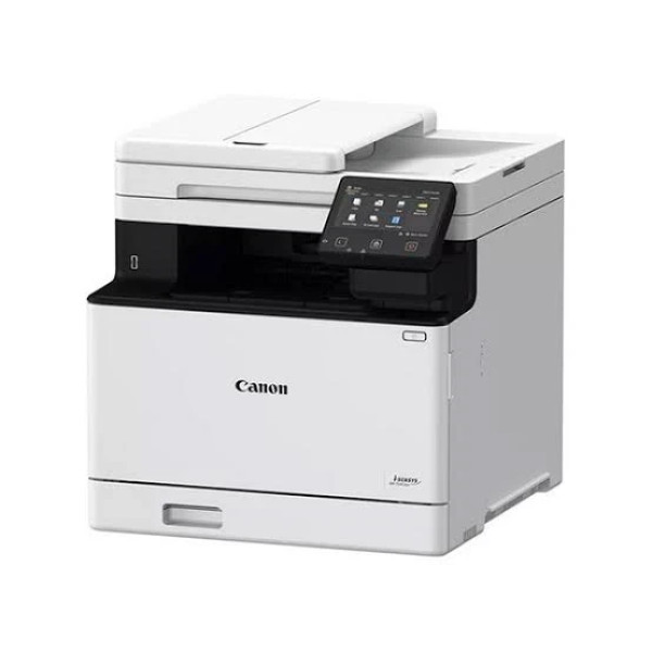 https://www.stefan.co.rs/images/products/big/195295.jpg