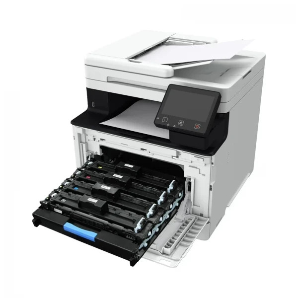 https://www.stefan.co.rs/images/products/big/195296.jpg