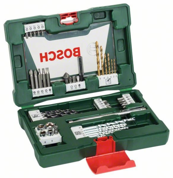 https://www.stefan.co.rs/images/products/big/195297.jpg