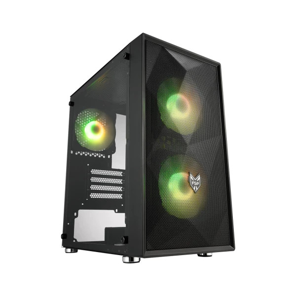 https://www.stefan.co.rs/images/products/big/195298.jpg