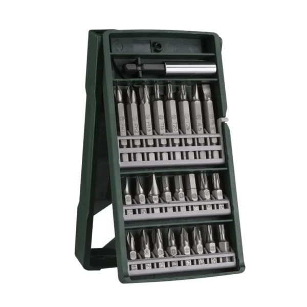 https://www.stefan.co.rs/images/products/big/195299.jpg