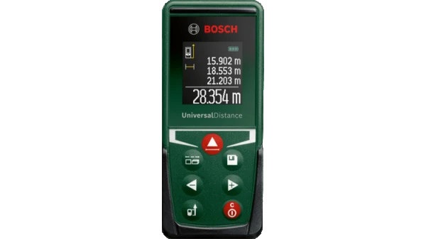 https://www.stefan.co.rs/images/products/big/195302.jpg