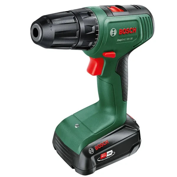 https://www.stefan.co.rs/images/products/big/195305.jpg