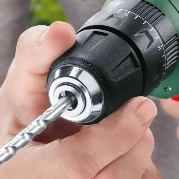 https://www.stefan.co.rs/images/products/big/195306.jpg