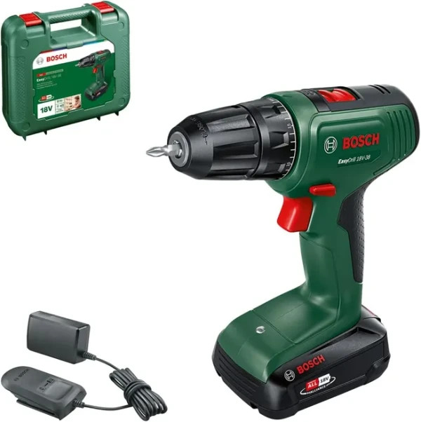 https://www.stefan.co.rs/images/products/big/195308.jpg