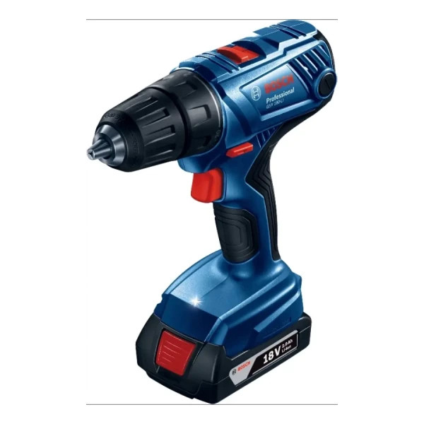 https://www.stefan.co.rs/images/products/big/195310.jpg