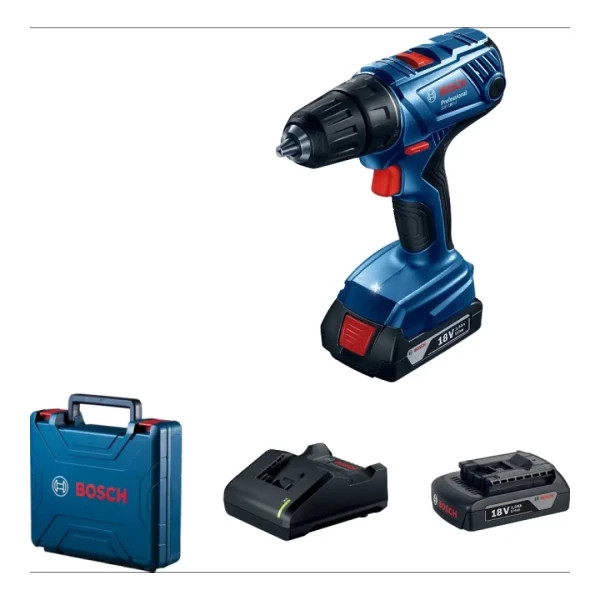 https://www.stefan.co.rs/images/products/big/195311.jpg