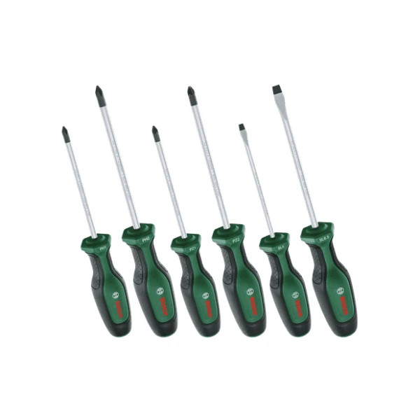 https://www.stefan.co.rs/images/products/big/195312.jpg