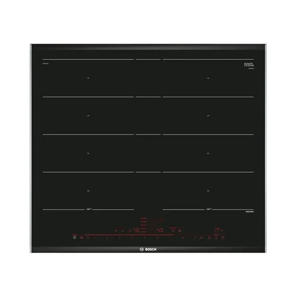 https://www.stefan.co.rs/images/products/big/195319.webp