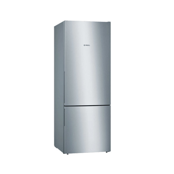https://www.stefan.co.rs/images/products/big/195320.jpg