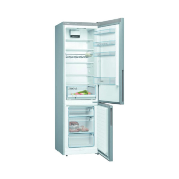 https://www.stefan.co.rs/images/products/big/195323.jpg
