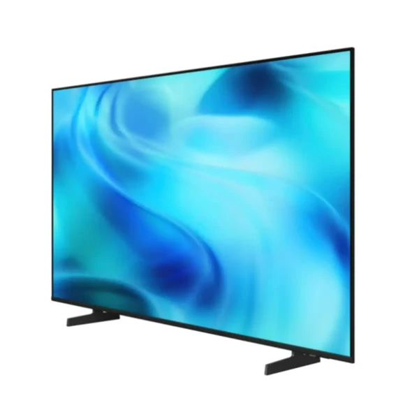 https://www.stefan.co.rs/images/products/big/195326.webp