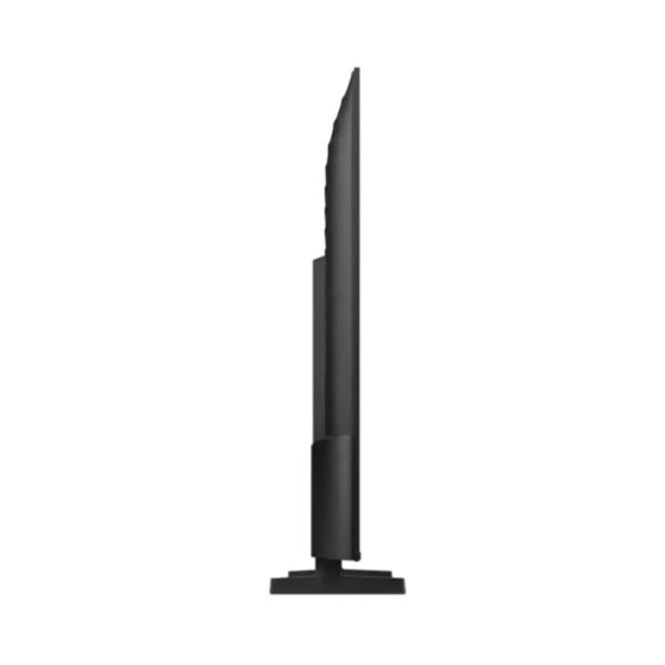 https://www.stefan.co.rs/images/products/big/195327.webp