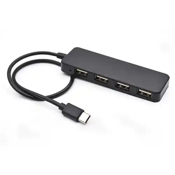 https://www.stefan.co.rs/images/products/big/195819.jpg