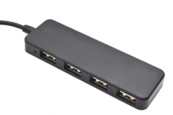 https://www.stefan.co.rs/images/products/big/195821.jpg