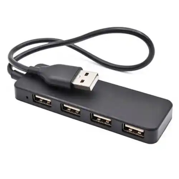 https://www.stefan.co.rs/images/products/big/195826.jpg