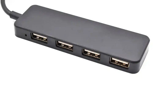 https://www.stefan.co.rs/images/products/big/195827.jpg