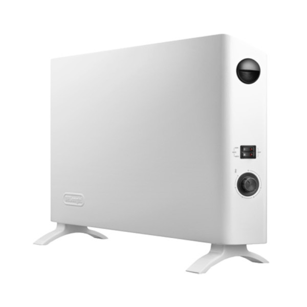 https://www.stefan.co.rs/images/products/big/195828.jpg