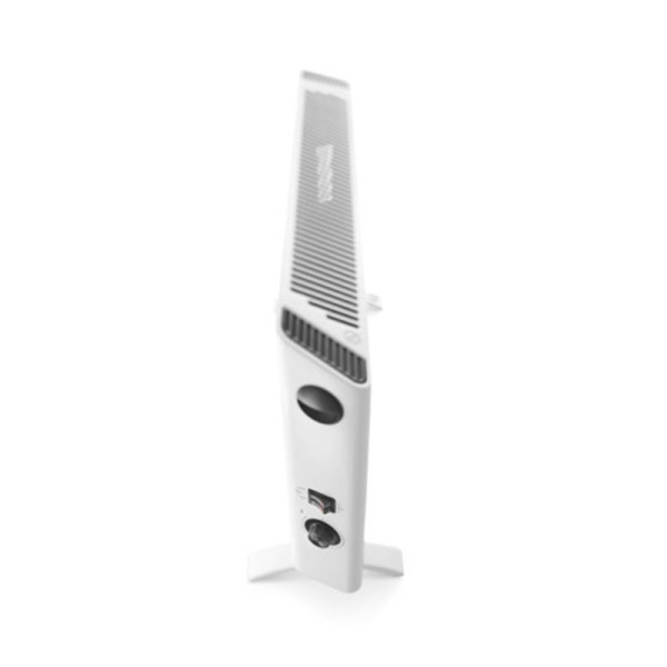 https://www.stefan.co.rs/images/products/big/195829.jpg