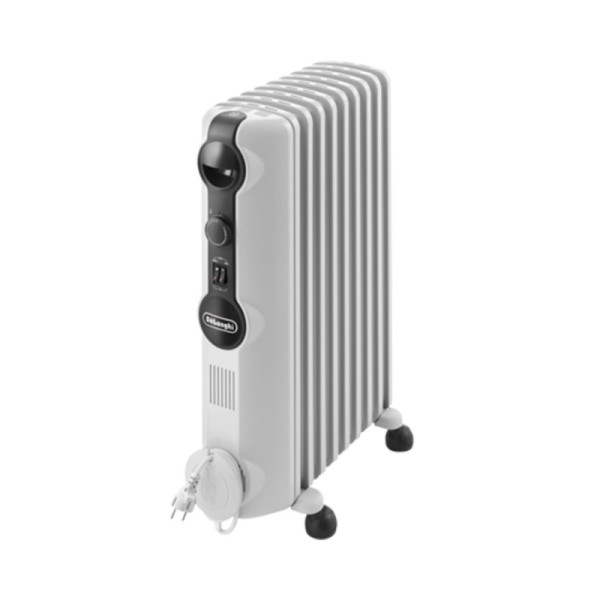 https://www.stefan.co.rs/images/products/big/195830.jpg